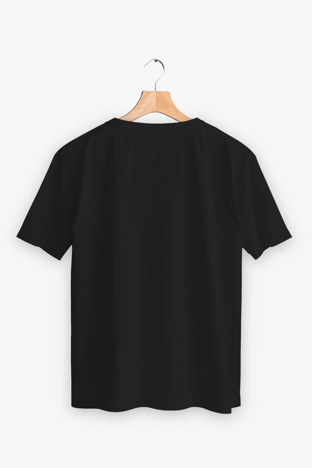 Pataka Oversize Tee
