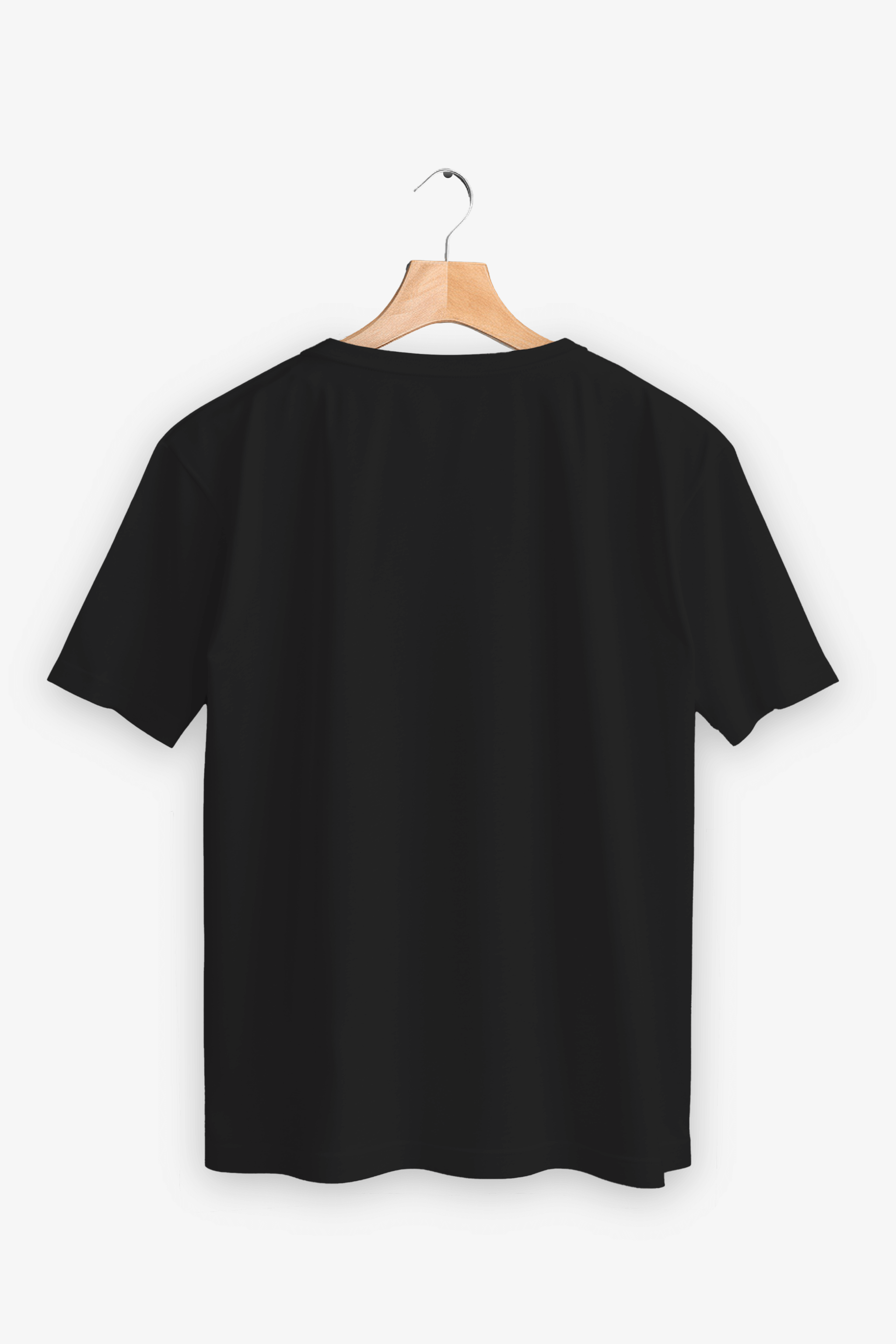 Pataka Oversize Tee